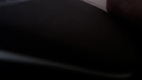 Snapshot of seanjohnsen chatting on 1, 2, 2026 seanjohnsen online show from 1, 2, 2026