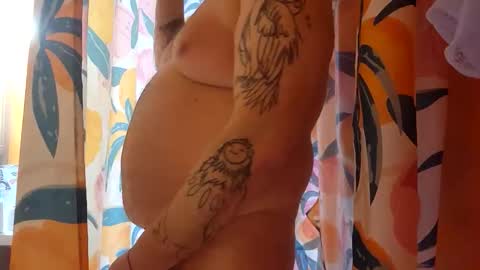 sean online show from 11, 11, 2025