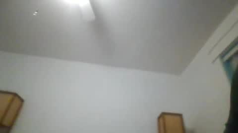 seanlovestocum online show from 20, 4, 2026