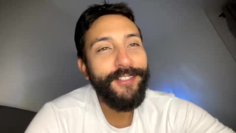 Sean pablo Sanz online show from 2, 2, 2026