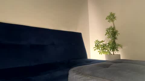 Sean pablo Sanz online show from 17, 4, 2026