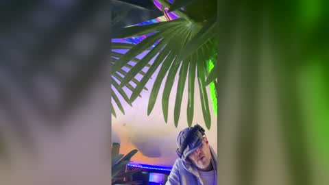 Snapshot of seanplushouse chatting on 17, 2, 2026 seanplushouse online show from 17, 2, 2026