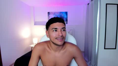 Sean online show from 27, 4, 2026