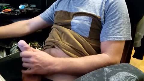 seanstudent online show from 25, 9, 2025