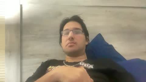 seansweetheart online show from 7, 1, 2026