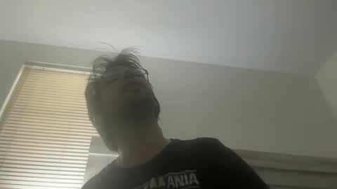 seansweetheart online show from 23, 2, 2026