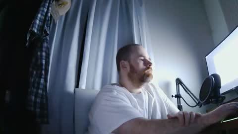 Snapshot of seanv24 chatting on 3, 3, 2026 seanv26 online show from 3, 3, 2026