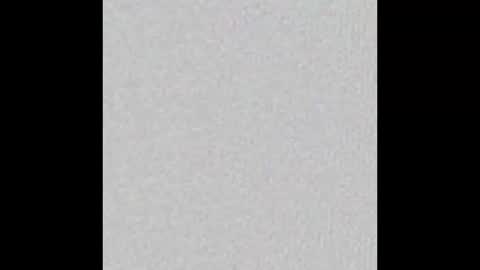 Sean online show from 9, 3, 2025