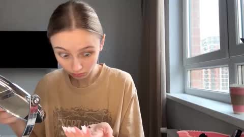 Kate online show from 4, 3, 2026