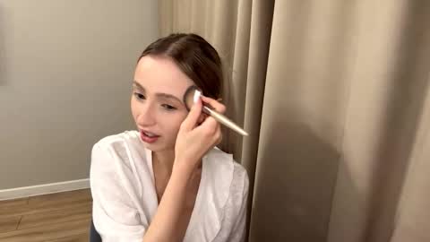 Kate online show from 6, 3, 2026