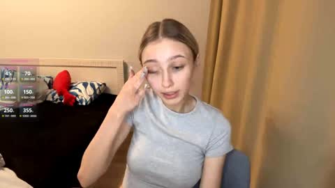 Kate online show from 6, 4, 2026