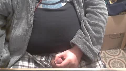 Snapshot of seathrough chatting on 23, 2, 2025 Falco J online show from 23, 2, 2025