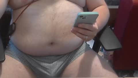 Snapshot of seathrough chatting on 15, 9, 2025 Falco J online show from 15, 9, 2025