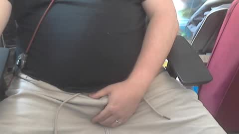 Snapshot of seathrough chatting on 24, 9, 2025 Falco J online show from 24, 9, 2025