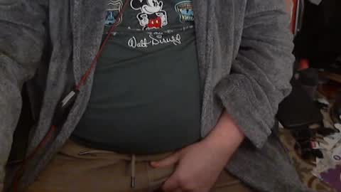 Falco J online show from 7, 11, 2025