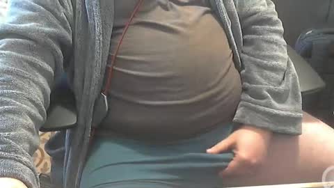 Falco J online show from 13, 2, 2026