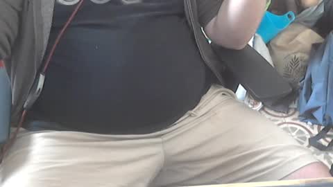 Falco J online show from 19, 3, 2026