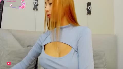 Snapshot of seattle_rousse chatting on 17, 2, 2026 Rosie online show from 17, 2, 2026