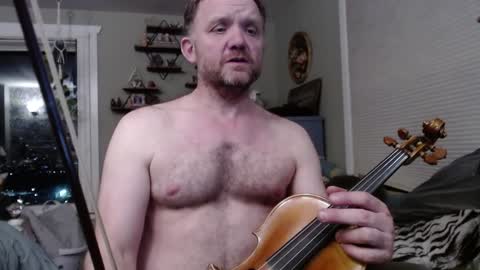 Seattlemanwhore online show from 9, 1, 2025