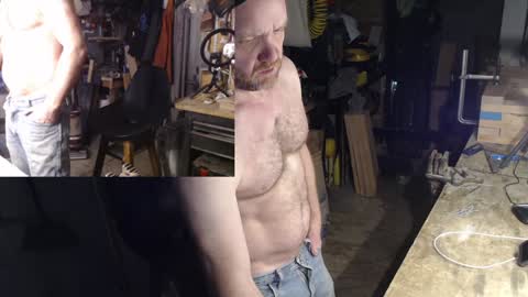 Seattlemanwhore online show from 13, 1, 2025