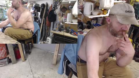 Seattlemanwhore online show from 26, 2, 2025