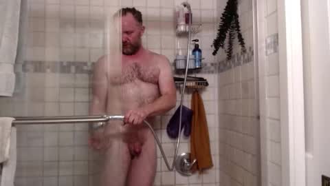 Seattlemanwhore online show from 2, 10, 2025