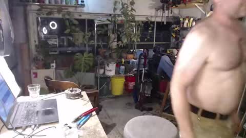 Seattlemanwhore online show from 18, 10, 2025