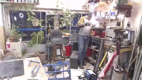 Seattlemanwhore online show from 15, 11, 2025