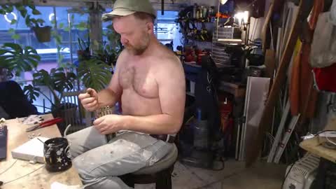 Seattlemanwhore online show from 7, 7, 2026