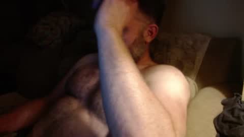 Seattlemanwhore online show from 16, 7, 2026