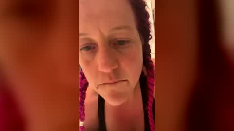 seattlerains online show from 21, 7, 2026