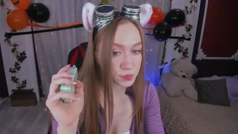 Sea online show from 1, 11, 2025