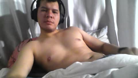 Seb online show from 22, 10, 2025