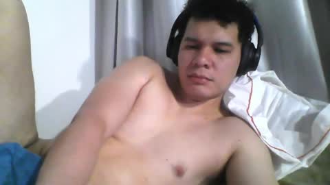 seb5759 online show from 28, 5, 2026