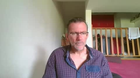 seb846894 online show from 3, 5, 2026
