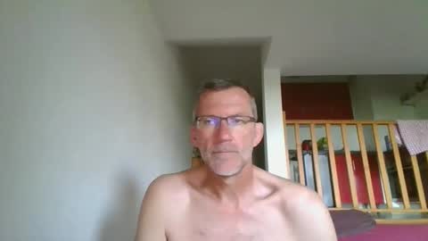 seb846894 online show from 26, 5, 2026