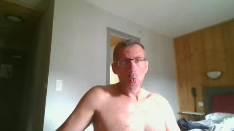 seb846894 online show from 12, 6, 2026