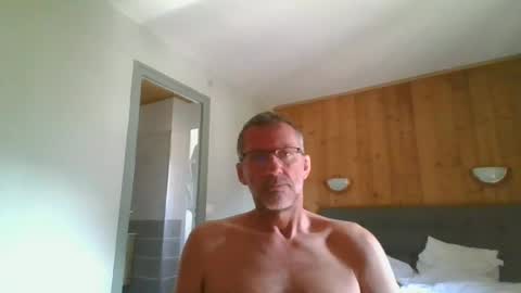 seb846894 online show from 17, 6, 2026