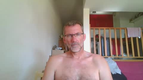 seb846894 online show from 18, 6, 2026
