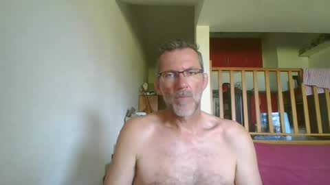 seb846894 online show from 19, 6, 2026