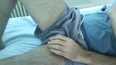 Seb Stone online show from 21, 9, 2025