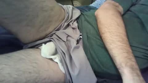 Seb Stone online show from 10, 10, 2025