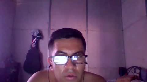 sebas7124 online show from 26, 2, 2026