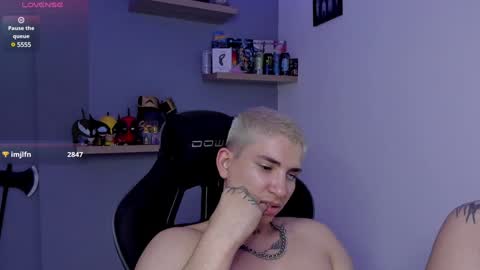 Snapshot of sebas__23 chatting on 4, 12, 2024 Sebastin online show from 4, 12, 2024