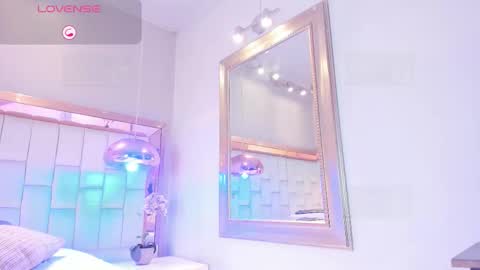 sebas_collins_ online show from 19, 2, 2026