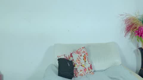 Snapshot of sebas_n_aly chatting on 17, 6, 2026 ely online show from 17, 6, 2026