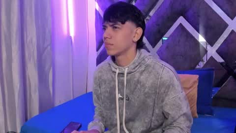 sebas_pretty7 online show from 21, 3, 2026