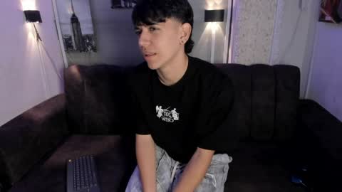 Snapshot of sebas_pretty7 chatting on 1, 4, 2026 sebas_pretty7 online show from 1, 4, 2026