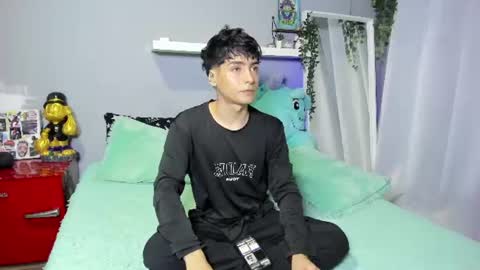 sebastian online show from 17, 6, 2026