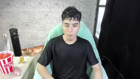 sebastian online show from 25, 6, 2026